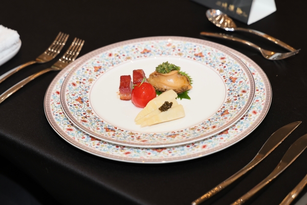 微信图片_2025-11-27_113554_417 微信图片_2025-11-27_113554_417