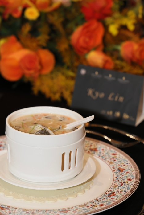 微信图片_2025-11-27_113601_718 微信图片_2025-11-27_113601_718