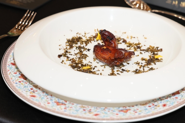 微信图片_2025-11-27_113605_404 微信图片_2025-11-27_113605_404