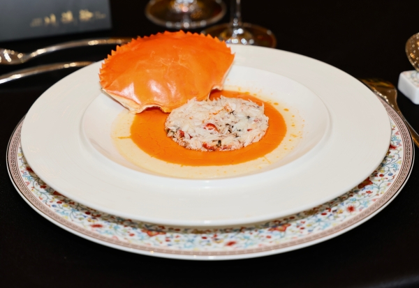 微信图片_2025-11-27_113609_837 微信图片_2025-11-27_113609_837