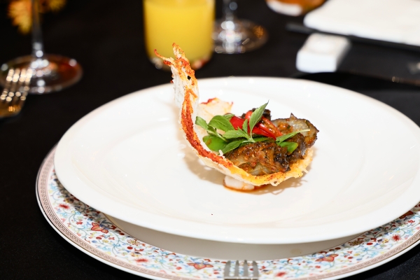 微信图片_2025-11-27_113621_478 微信图片_2025-11-27_113621_478