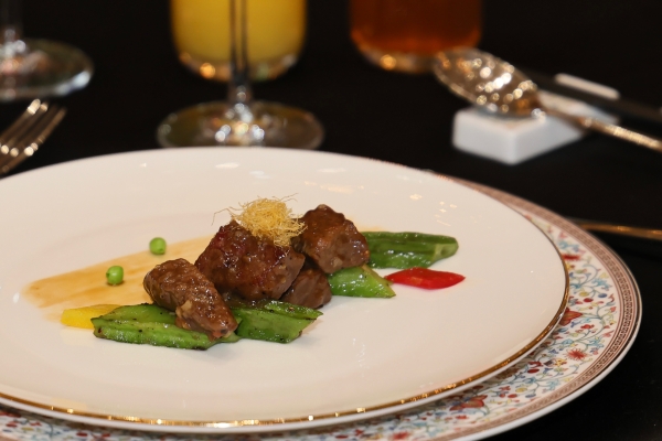 微信图片_2025-11-27_113625_741 微信图片_2025-11-27_113625_741