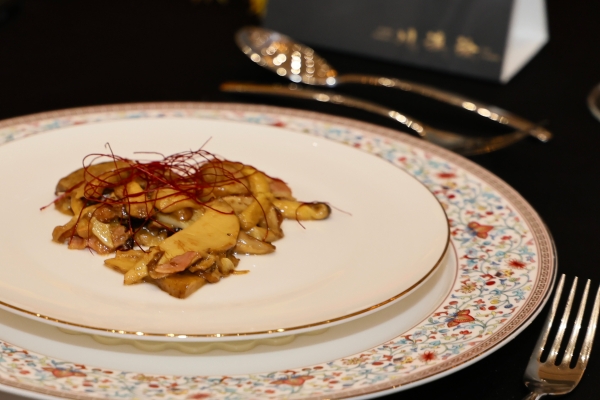 微信图片_2025-11-27_113630_249 微信图片_2025-11-27_113630_249