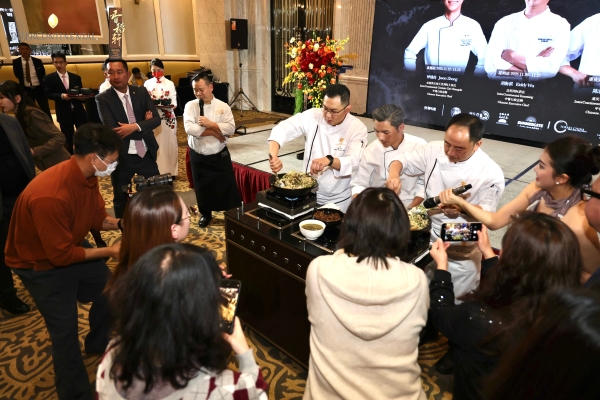 微信图片_2025-11-27_113634_383 微信图片_2025-11-27_113634_383