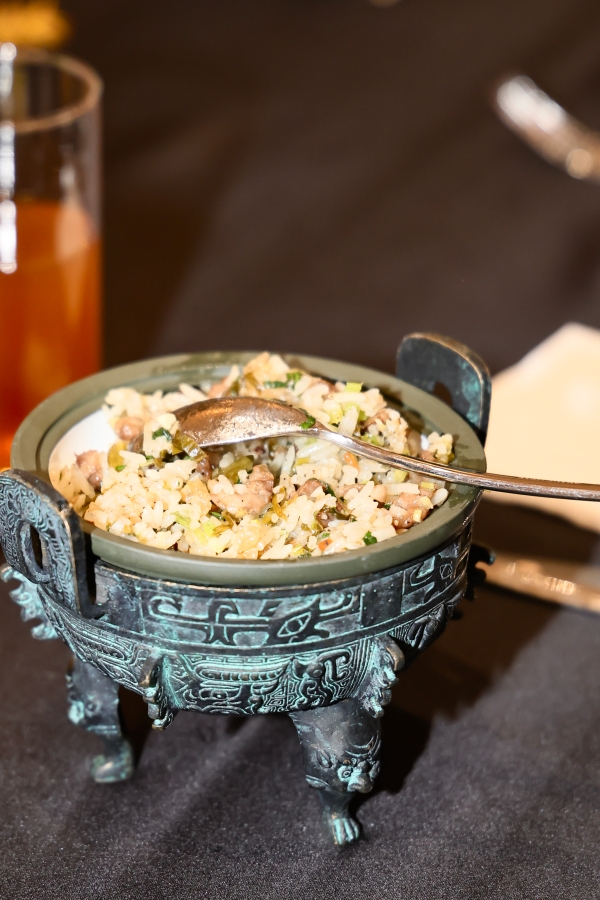 微信图片_2025-11-27_113639_439 微信图片_2025-11-27_113639_439