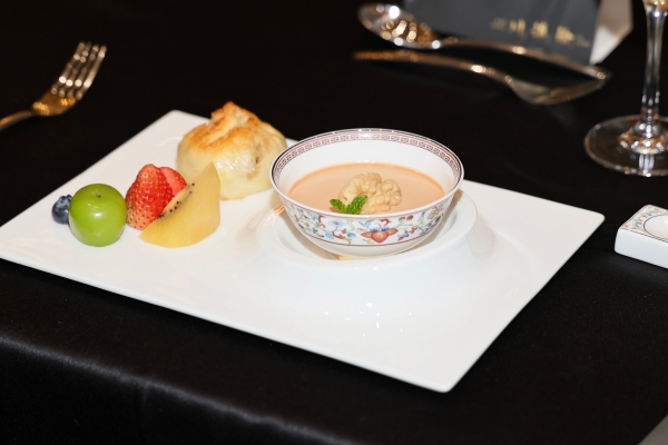 微信图片_2025-11-27_113644_299 微信图片_2025-11-27_113644_299