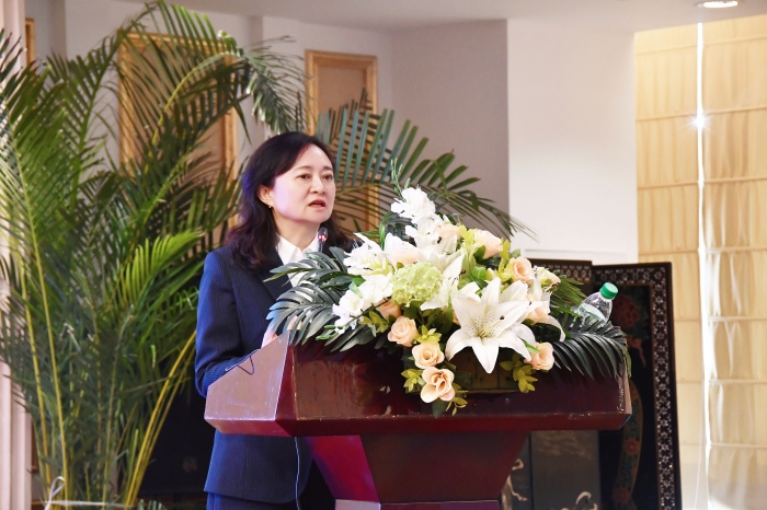 微信图片_20251130092714_24_236 微信图片_20251130092714_24_236