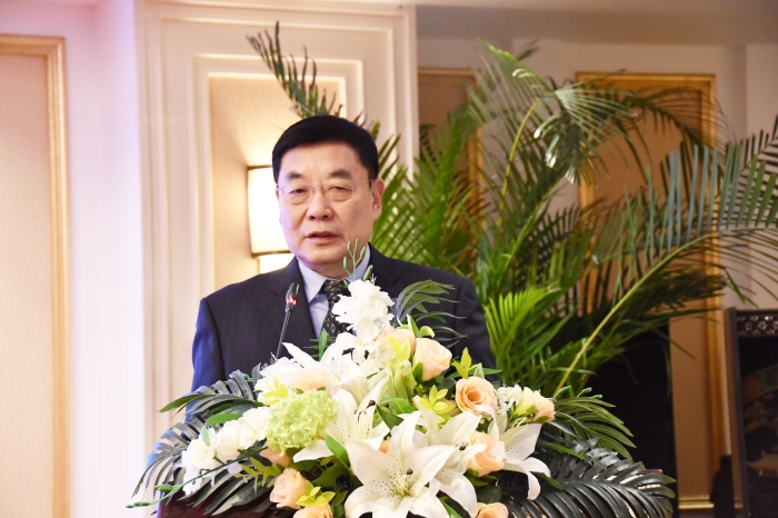 微信图片_20251130092715_25_236 微信图片_20251130092715_25_236