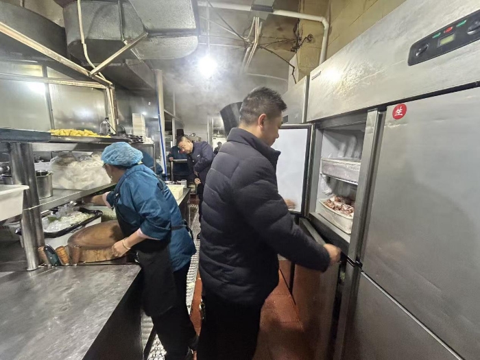 微信图片_2025-12-05_090927_449 微信图片_2025-12-05_090927_449