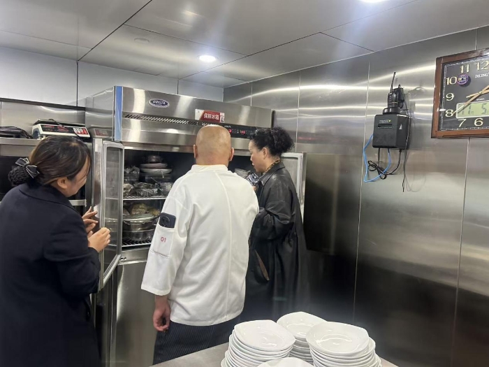 微信图片_2025-12-05_090933_739 微信图片_2025-12-05_090933_739