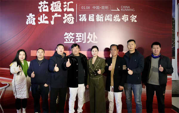 040307652912_87ab88ad