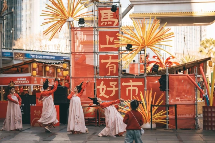 微信图片_20260203163920_235_35