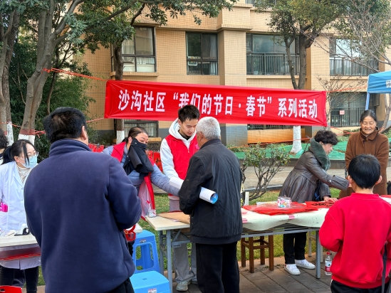 9ed616a875a2b41b4a8e4a14877ae91a