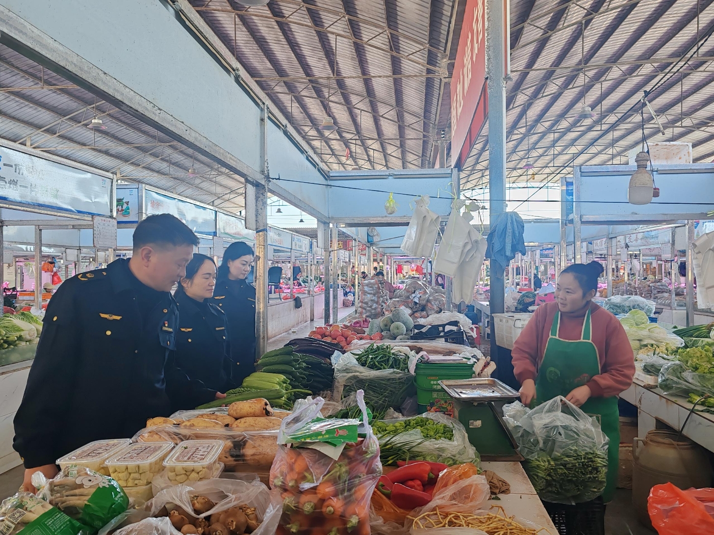 微信图片_20260211150250_1656_356