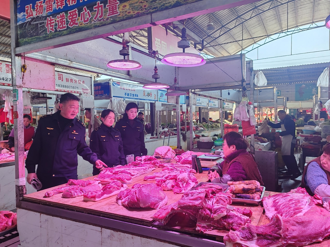 微信图片_20260211150251_1657_356