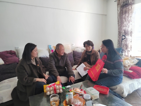 微信图片_20260212110016_3629_78