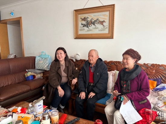 微信图片_20260212174826_942_63