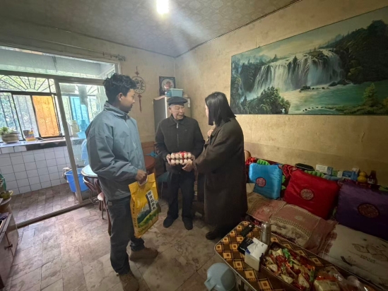 微信图片_20260212174830_945_63