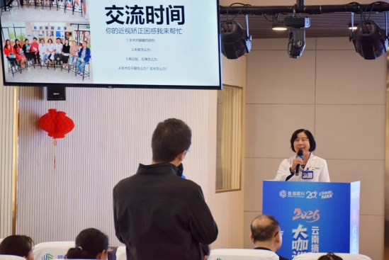 _cgi-bin_mmwebwx-bin_webwxgetmsgimg__&MsgID=3818687696315210919&skey=@crypt_199ede84_a28547f8724b862fe1cd8fc590c99844&mmweb_appid=wx_webfilehelper