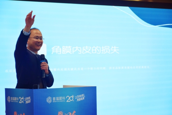 _cgi-bin_mmwebwx-bin_webwxgetmsgimg__&MsgID=7640929194587027687&skey=@crypt_199ede84_a28547f8724b862fe1cd8fc590c99844&mmweb_appid=wx_webfilehelper - 副本