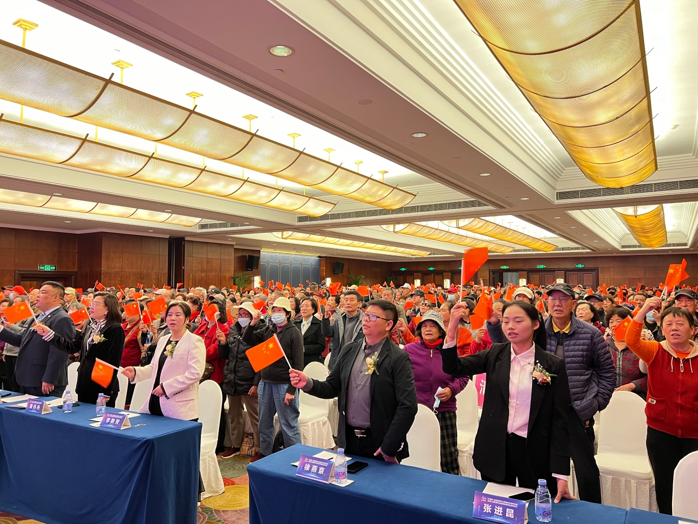 4561773836418_.pic_hd