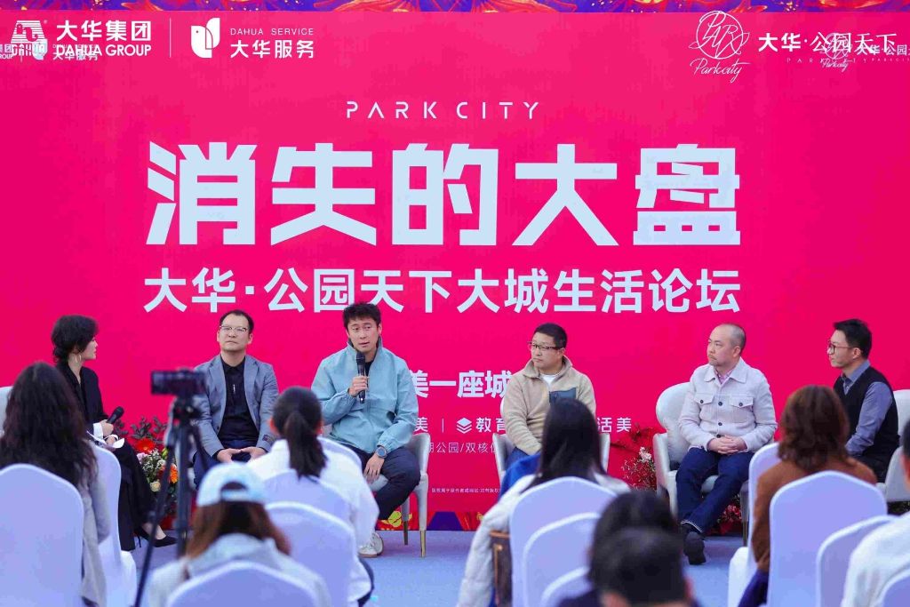 微信图片_20260318181646_44_794