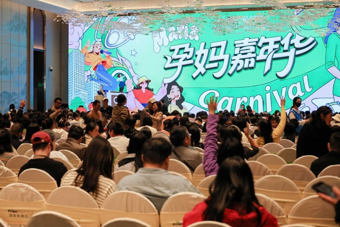 微信图片_20260330093416_368_92