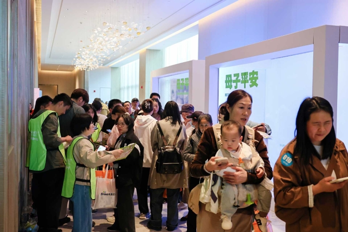 微信图片_20260330093416_369_92