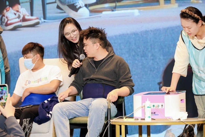 微信图片_20260330095823_372_92