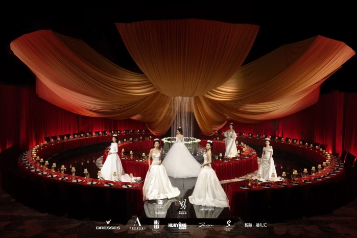 微信图片_20260331171627_324_35