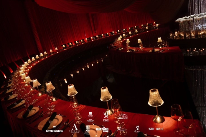 微信图片_20260331171628_325_35