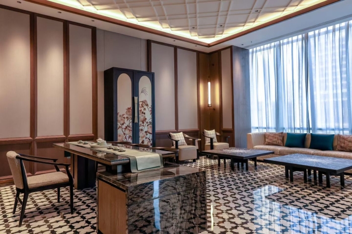 微信图片_20260331171629_326_35