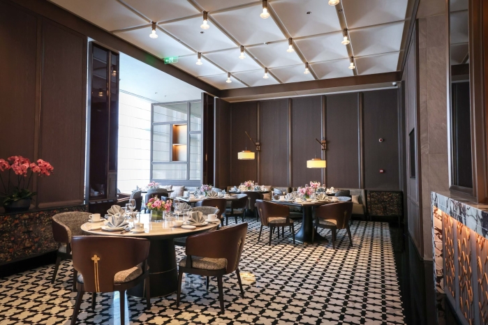 微信图片_20260331171631_328_35