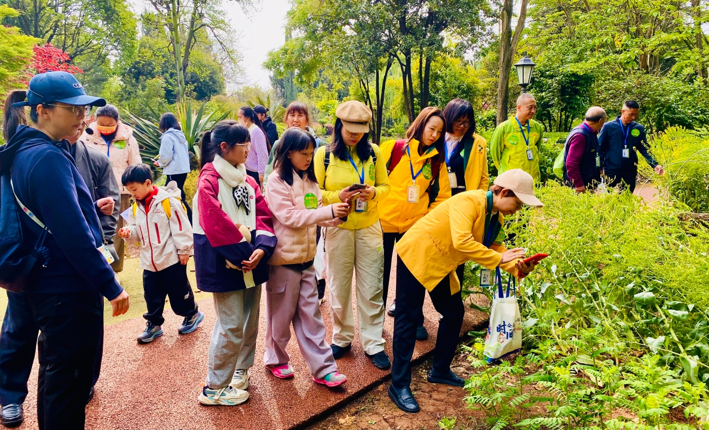 8e35eed1b63c71a6e6046a7cb816693e