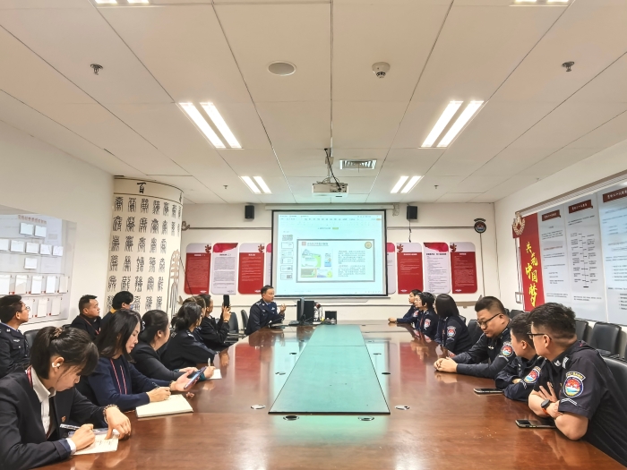 微信图片_20260403170206_344_35