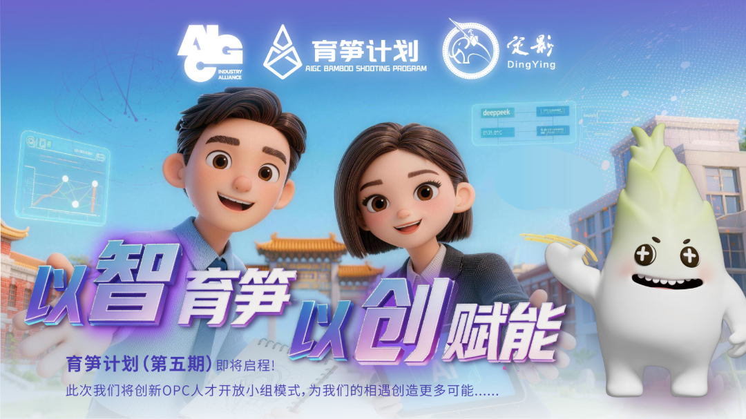 微信图片_20260413142836.png
