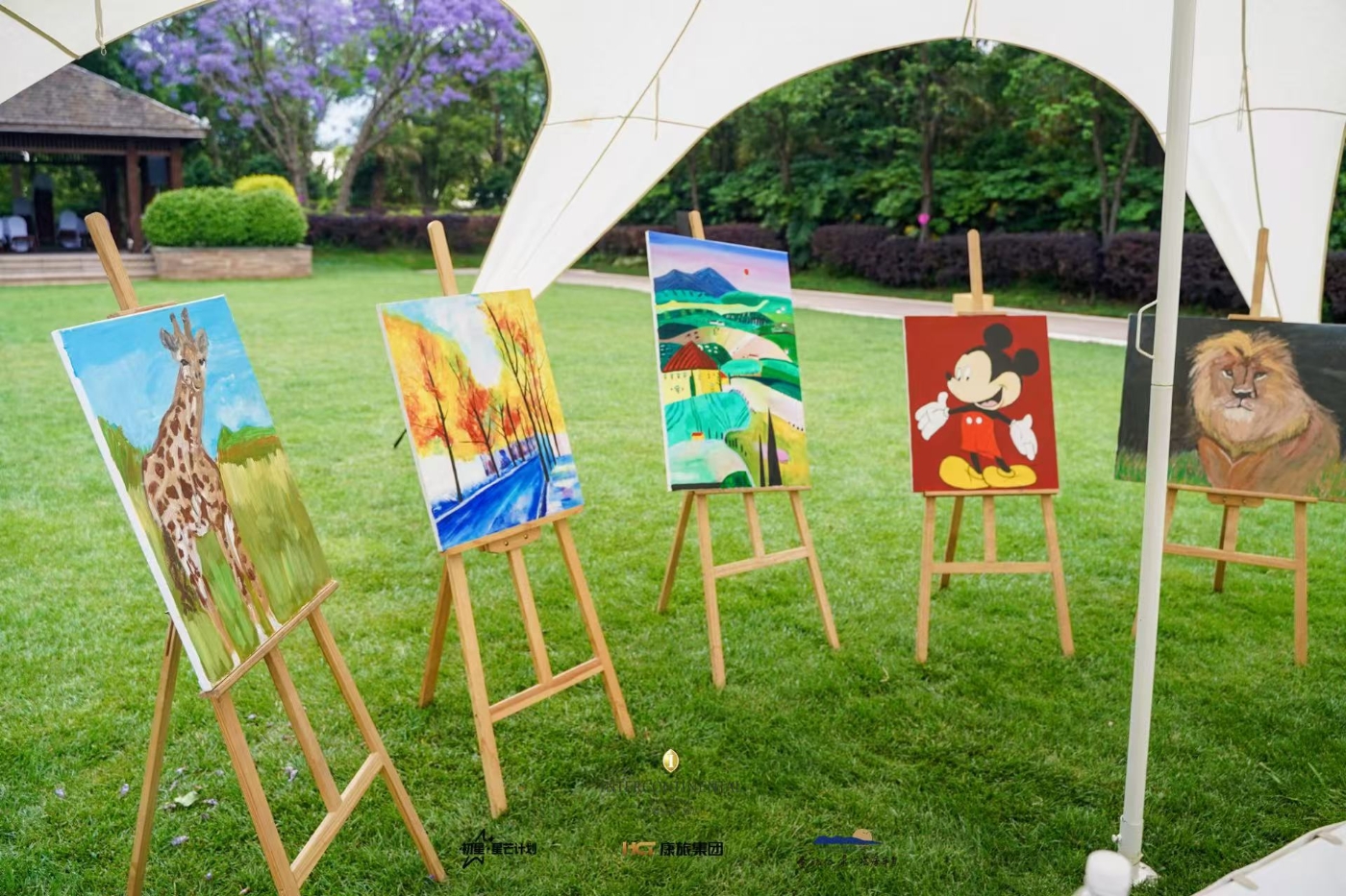 11660f628541bc132ac362bde7e166ad.jpg 11660f628541bc132ac362bde7e166ad.jpg