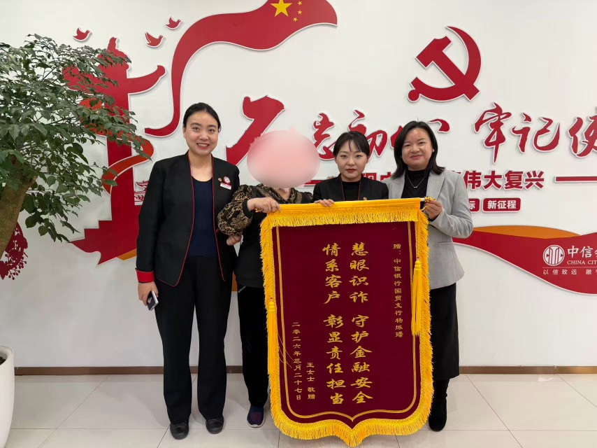 图片 1