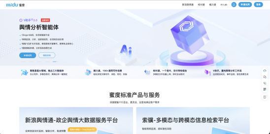 鍥剧墖1