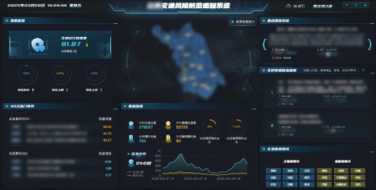 鍥剧墖5