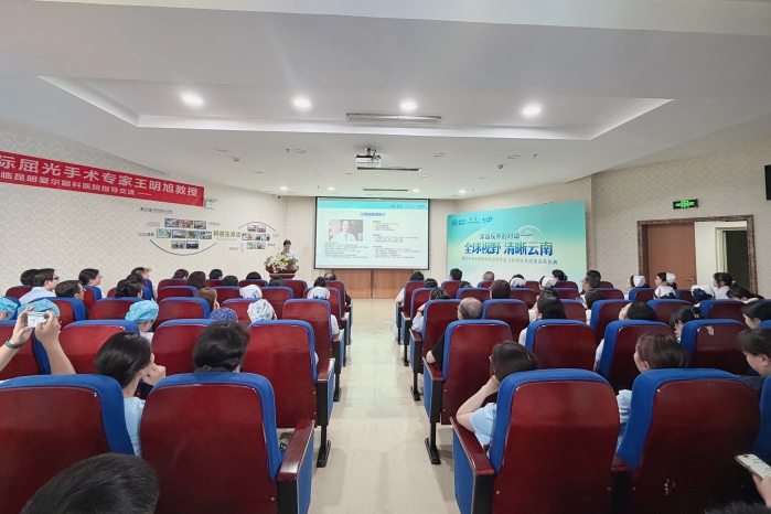 微信图片_20260528194929_271_93 微信图片_20260528194929_271_93