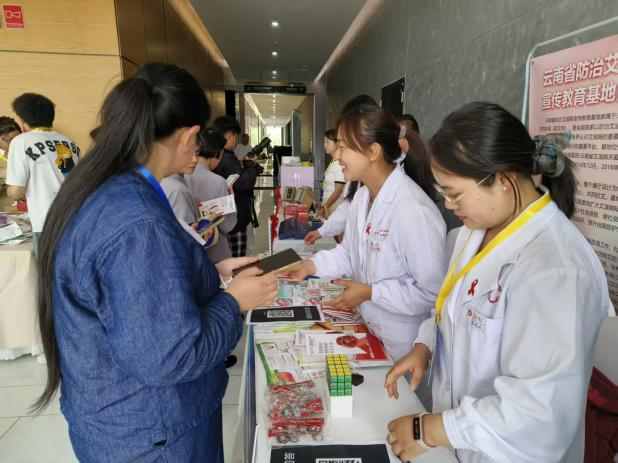 图片 5 图片 5