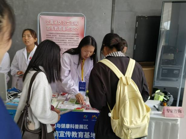 图片 6 图片 6