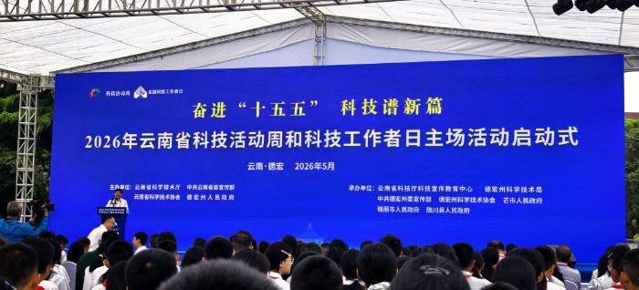 图片 1 图片 1