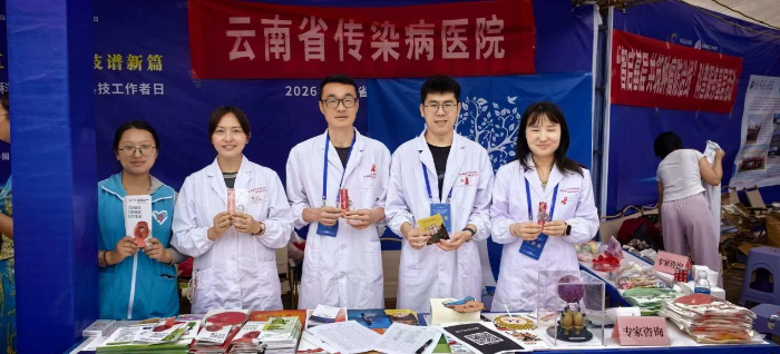 图片 5 图片 5