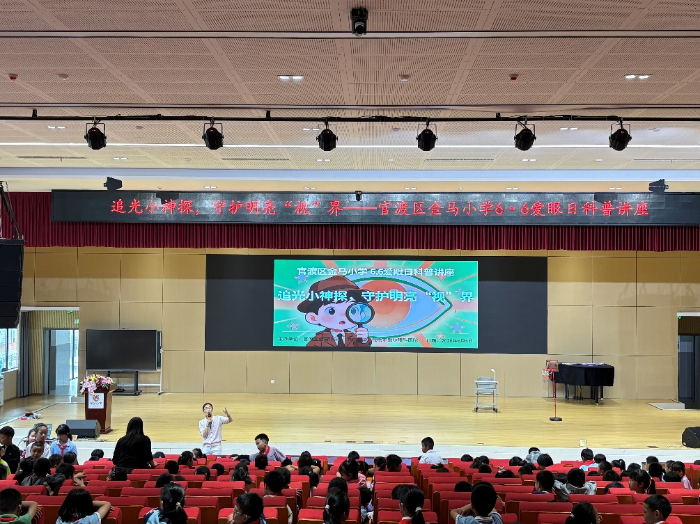 图片 1 图片 1