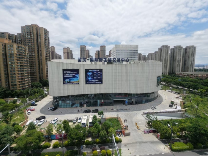 微信图片_20260608090951_36_229 微信图片_20260608090951_36_229