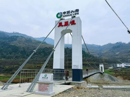 图片 1 图片 1