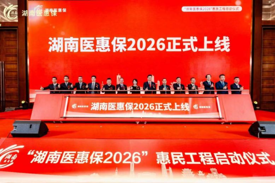 图片 3 图片 3