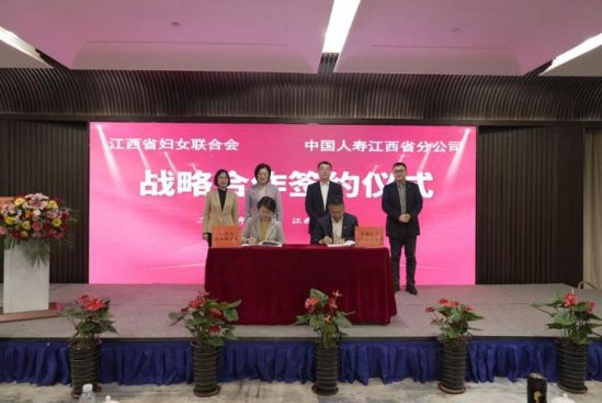 图片 4 图片 4
